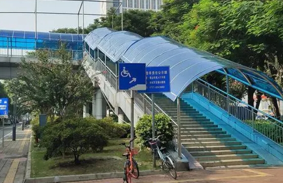 PC板加工后變形怎么辦?